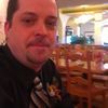 jasonharshman26